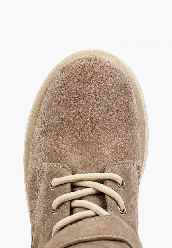 Alba Ботинки - фото 4