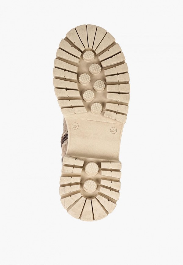 Alba Ботинки - фото 5