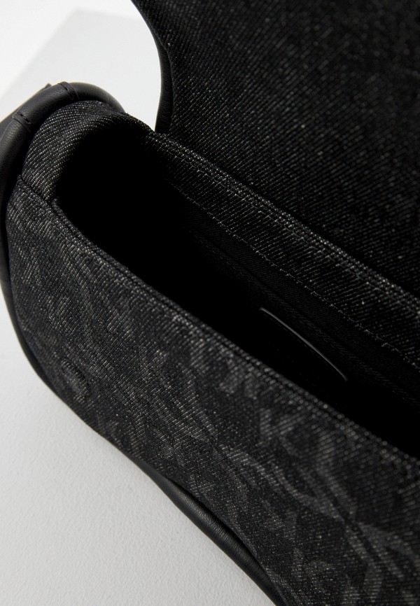 Karl Lagerfeld Jeans Сумка - фото 4