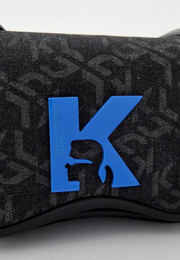 Karl Lagerfeld Jeans Сумка - фото 3
