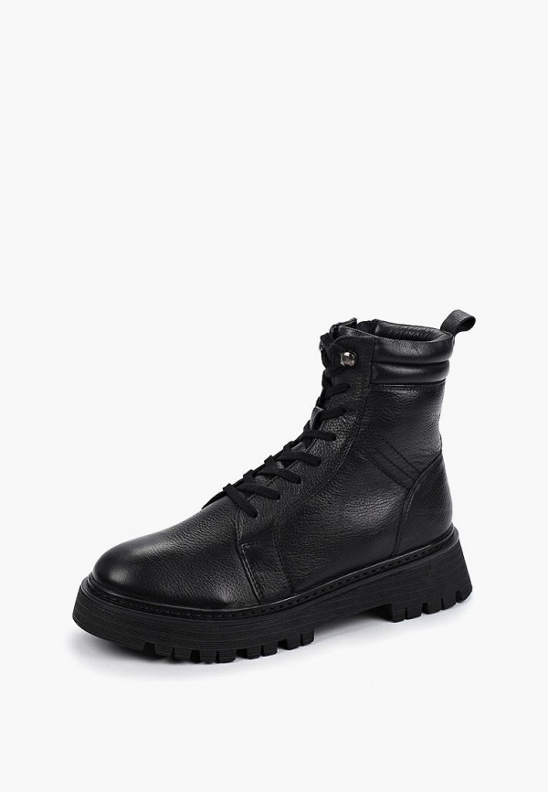 Alba Ботинки - фото 2