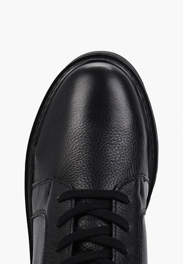 Alba Ботинки - фото 4