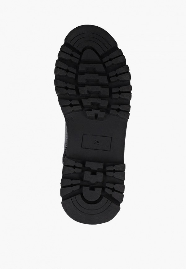 Alba Ботинки - фото 5