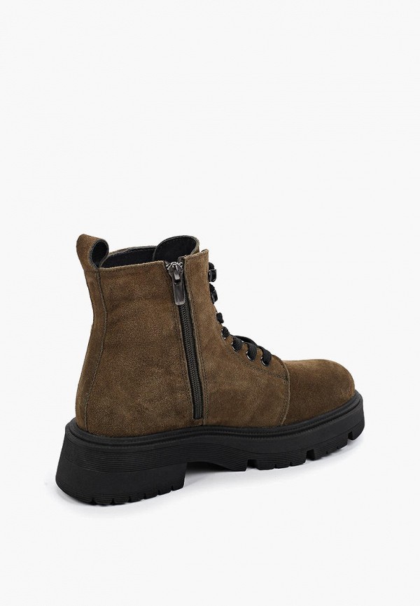 Alba Ботинки - фото 3