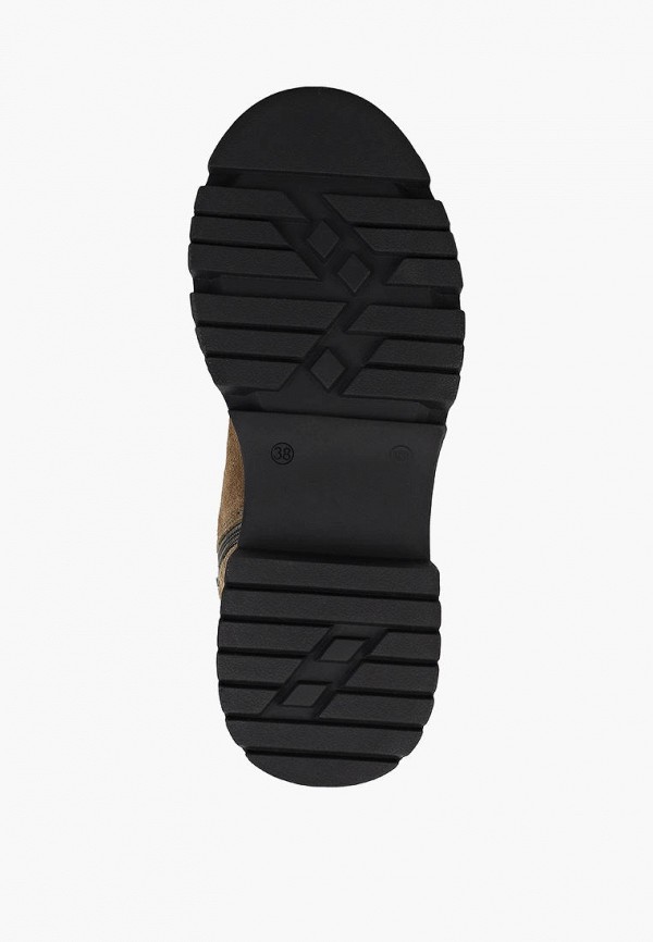 Alba Ботинки - фото 5