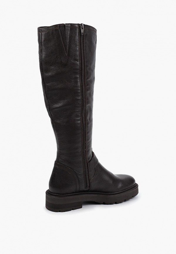 Alba Сапоги - фото 3