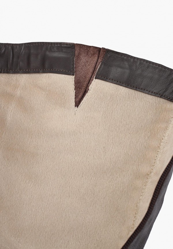 Alba Сапоги - фото 6