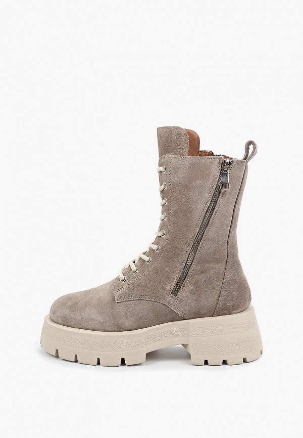 Alba Ботинки - фото 1