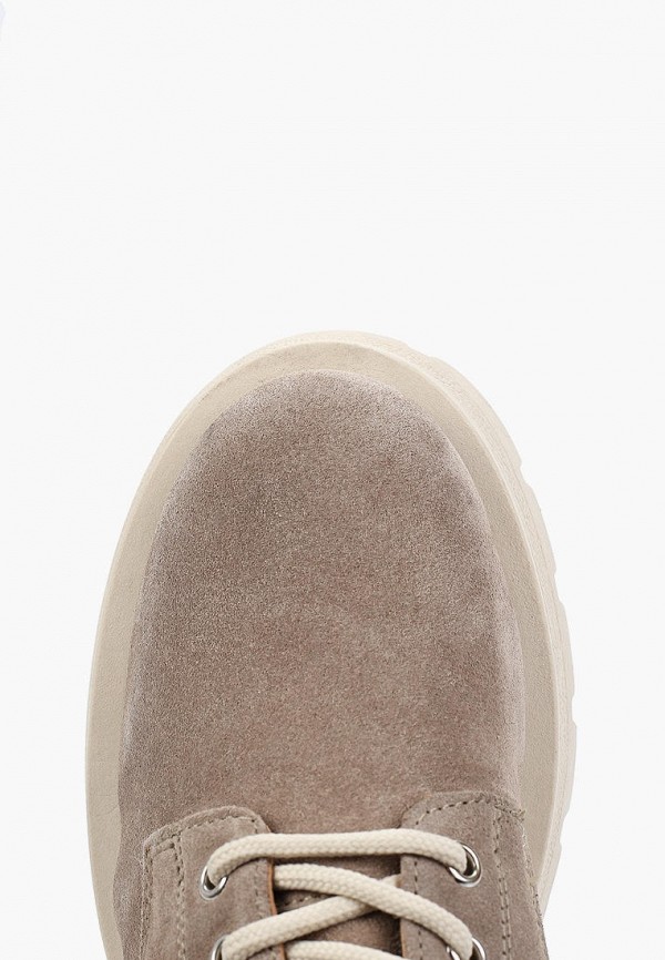 Alba Ботинки - фото 4