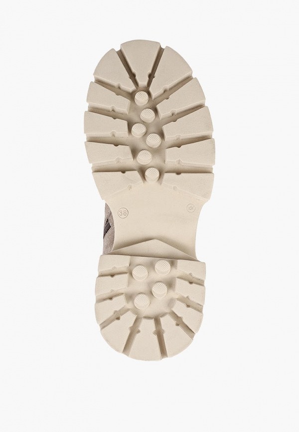 Alba Ботинки - фото 5