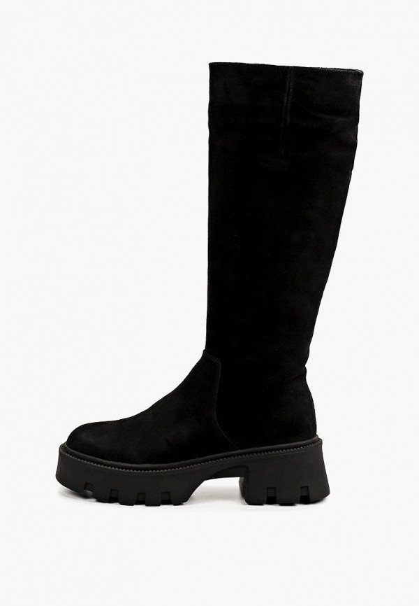 Alba Сапоги - фото 1