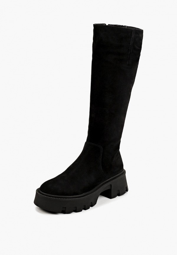 Alba Сапоги - фото 2