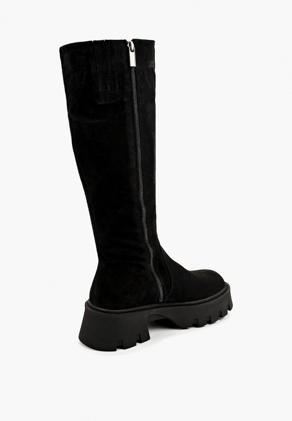 Alba Сапоги - фото 3