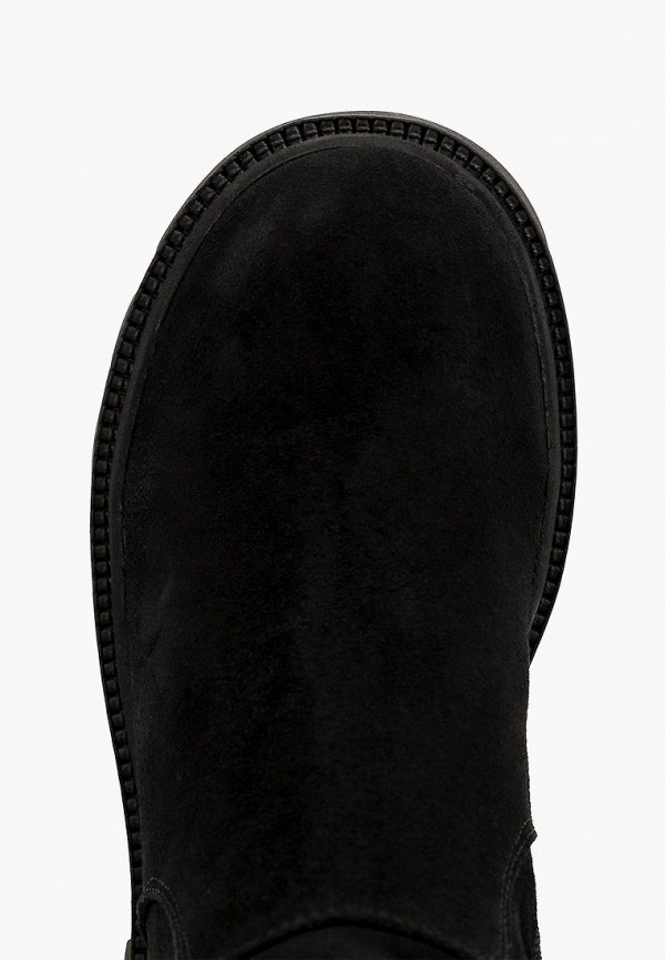 Alba Сапоги - фото 4