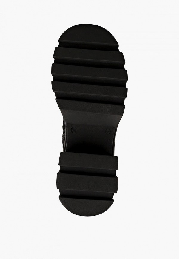 Alba Сапоги - фото 5