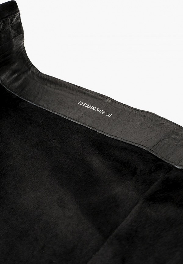 Alba Сапоги - фото 6