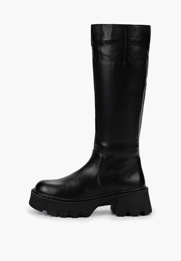 Alba Сапоги - фото 1