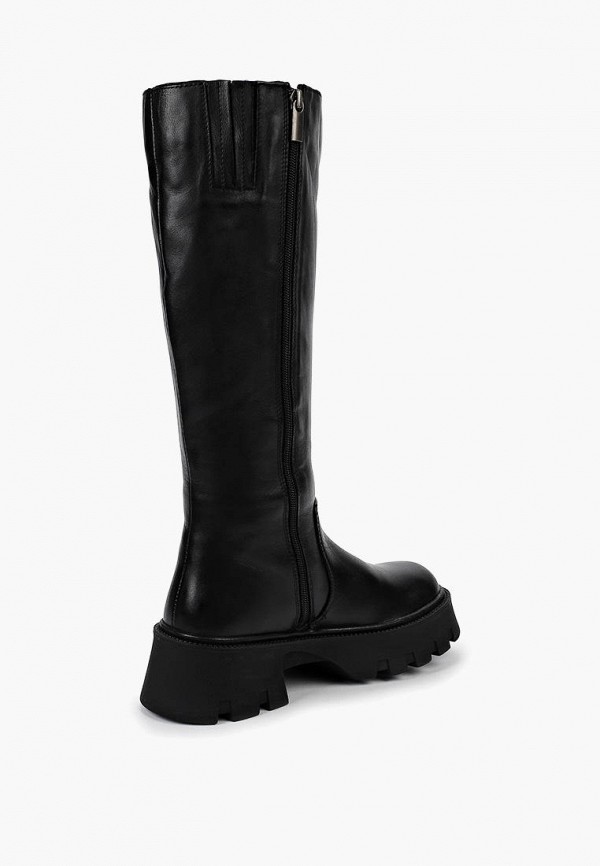 Alba Сапоги - фото 3