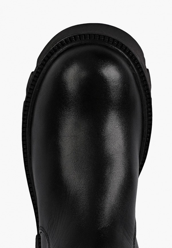 Alba Сапоги - фото 4