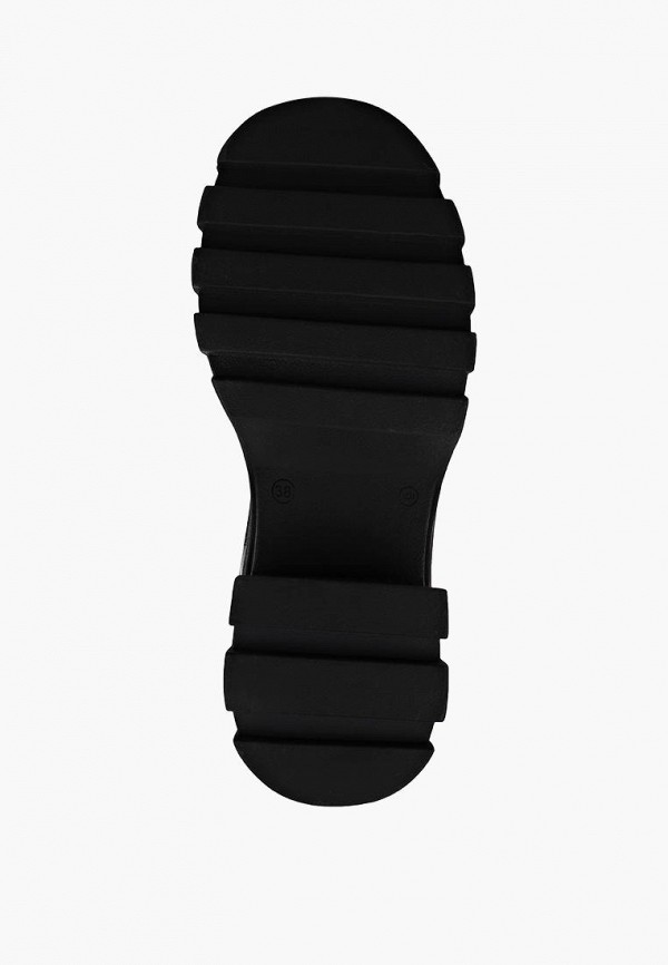 Alba Сапоги - фото 5