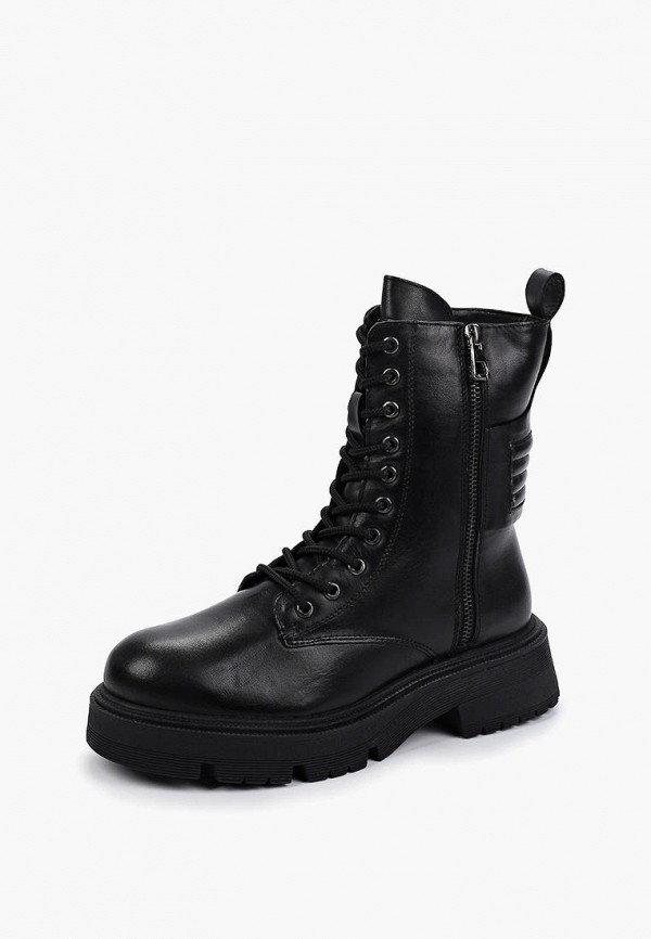 Alba Ботинки - фото 2