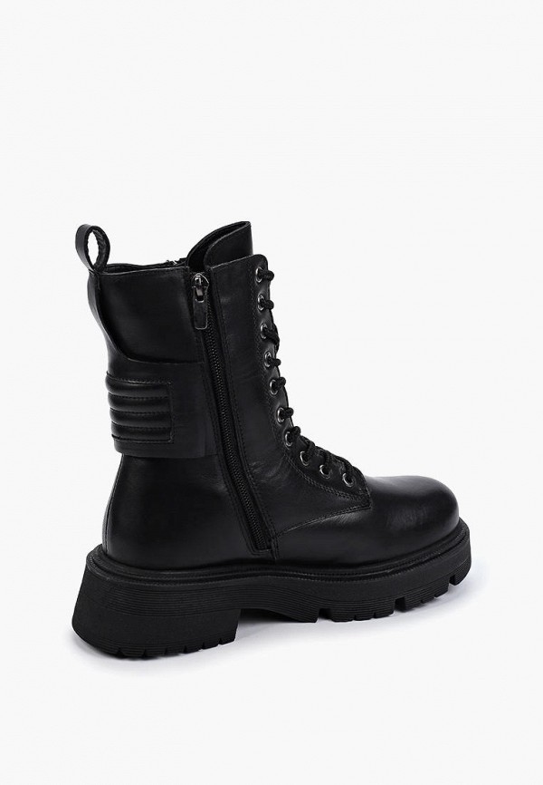 Alba Ботинки - фото 3