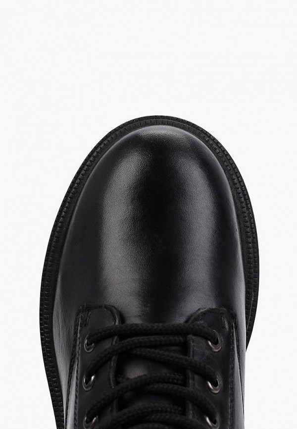 Alba Ботинки - фото 4