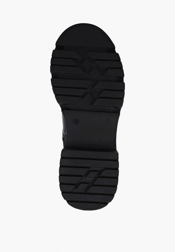 Alba Ботинки - фото 5