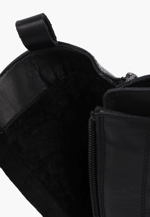 Alba Ботинки - фото 6