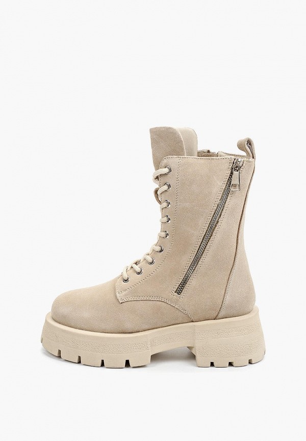 Alba Ботинки - фото 1