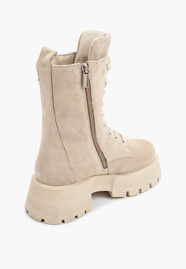 Alba Ботинки - фото 3