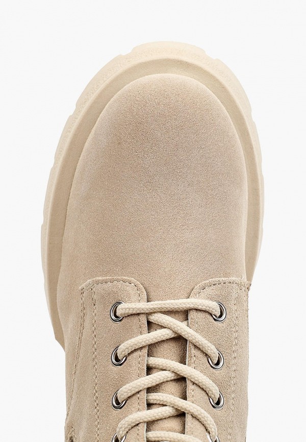 Alba Ботинки - фото 4