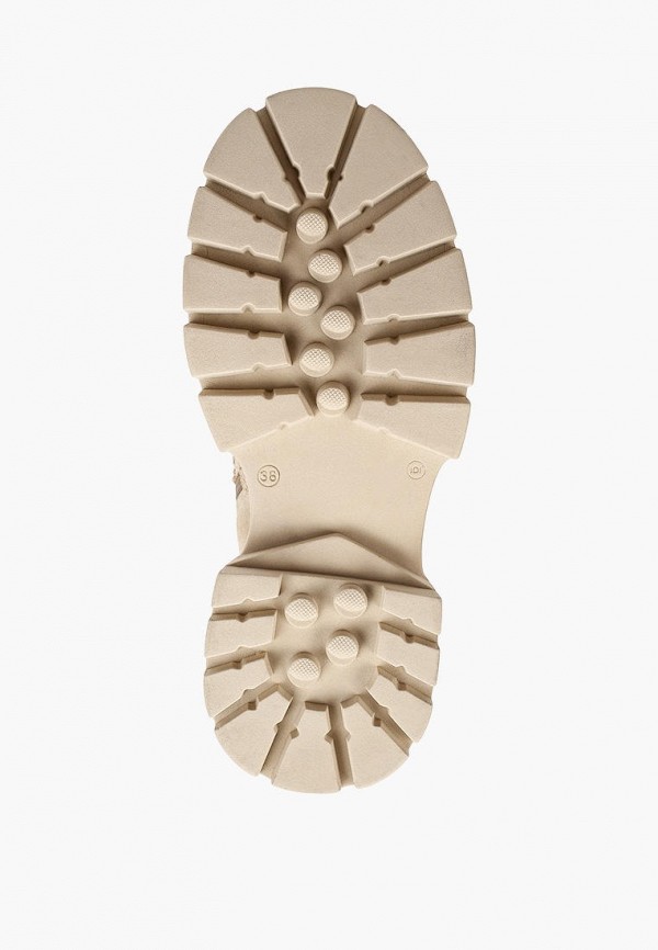 Alba Ботинки - фото 5