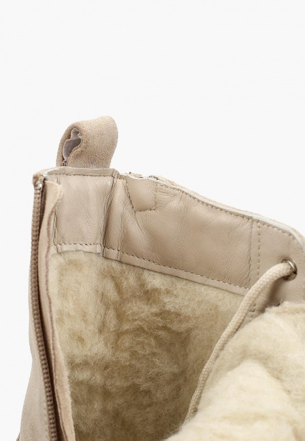 Alba Ботинки - фото 6