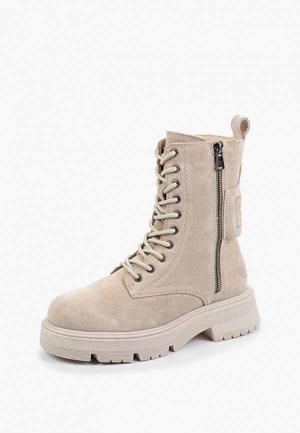 Alba Ботинки - фото 2