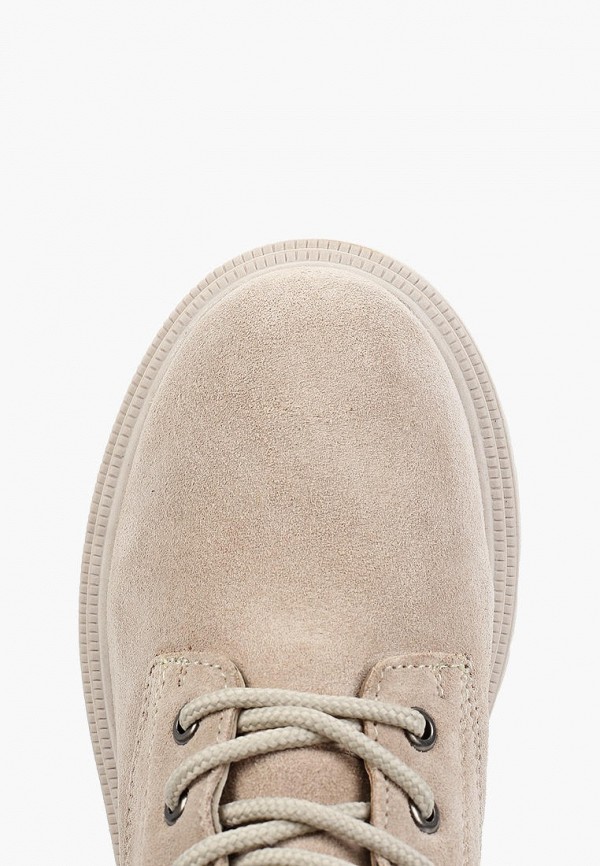 Alba Ботинки - фото 4