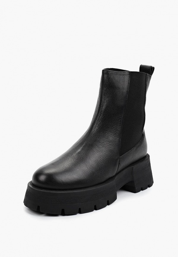 Alba Ботинки - фото 2