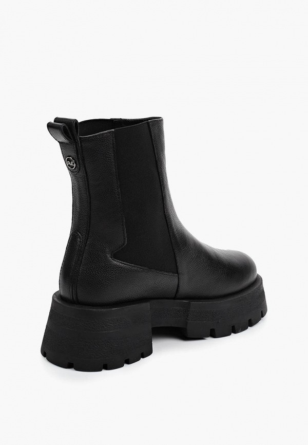 Alba Ботинки - фото 3