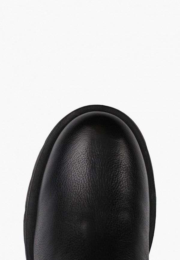 Alba Ботинки - фото 4