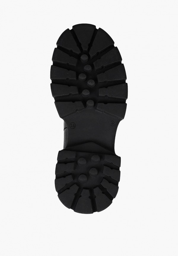 Alba Ботинки - фото 5