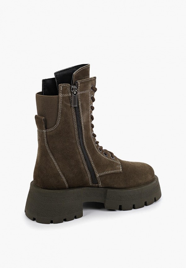 Alba Ботинки - фото 3