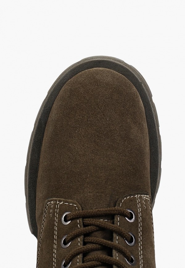 Alba Ботинки - фото 4