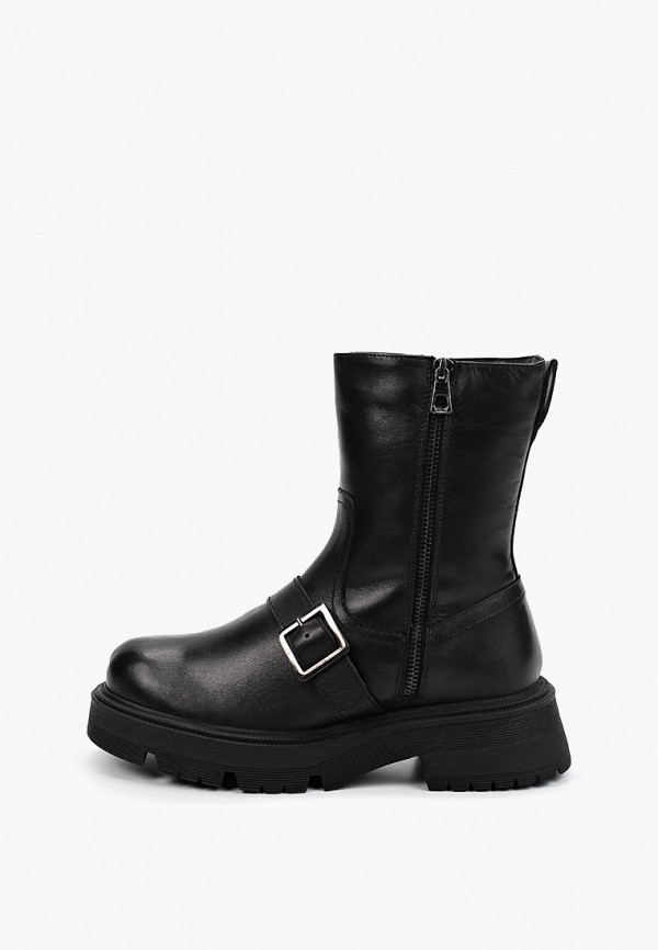 Alba Полусапоги - фото 1