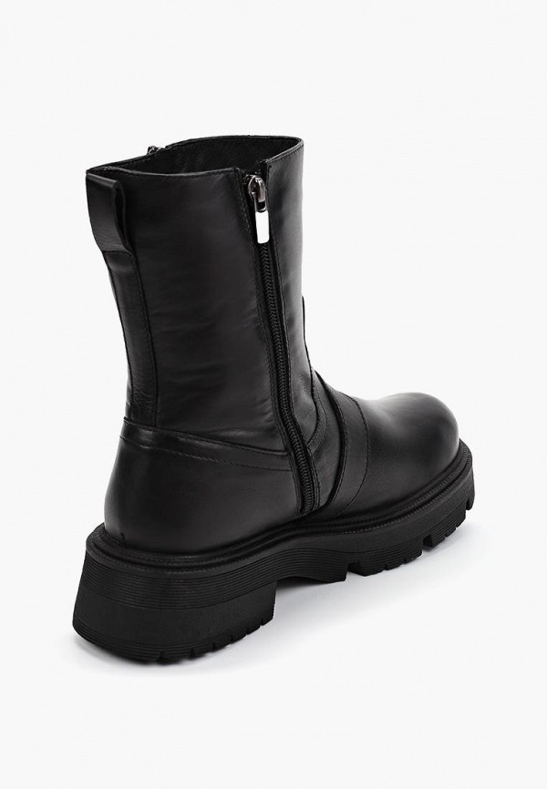 Alba Полусапоги - фото 3