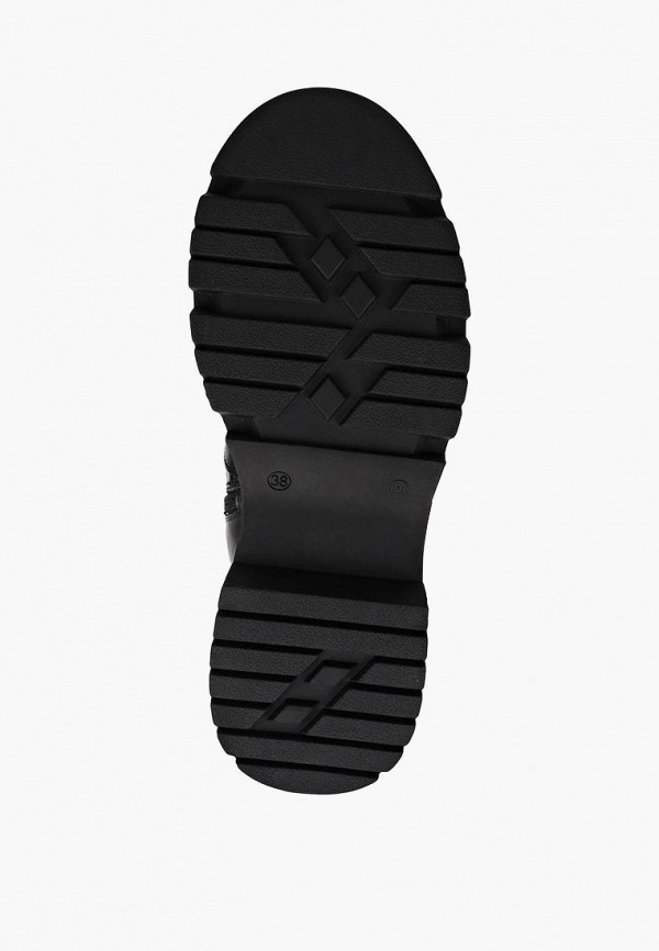 Alba Полусапоги - фото 5