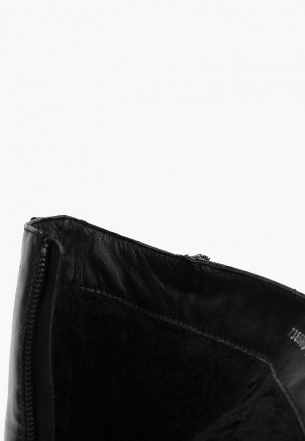 Alba Полусапоги - фото 6