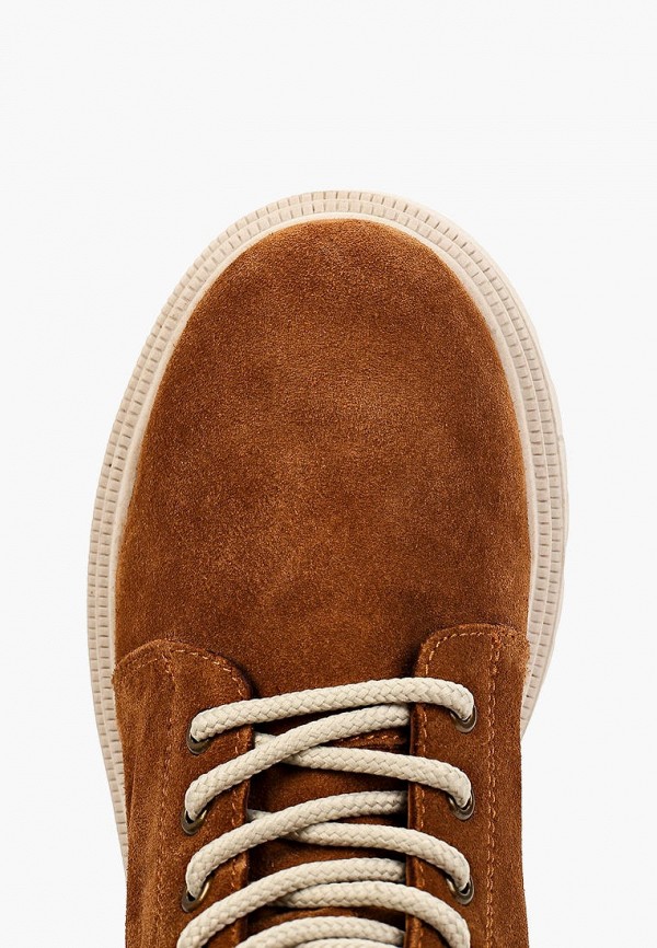 Alba Ботинки - фото 4