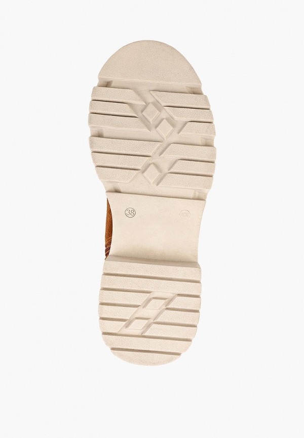 Alba Ботинки - фото 5