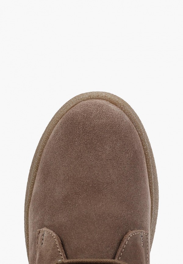 Alba Ботинки - фото 4