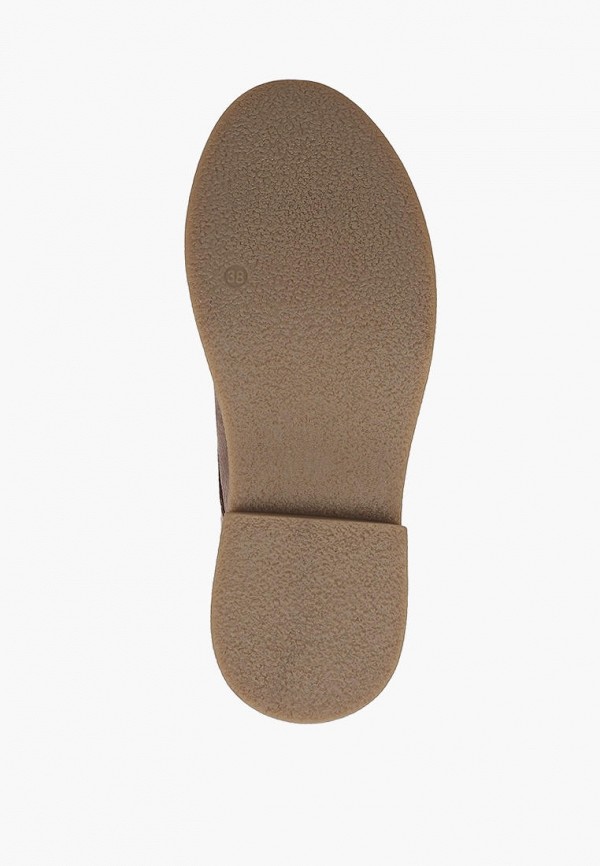 Alba Ботинки - фото 5